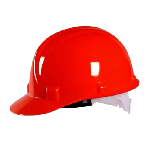 STANDART BARET KIRMIZI